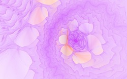 2014 04 19 BlankBased 58-white.jpg